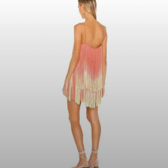 Sold - Picture 8 of 9